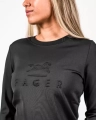FAGER-bluza-Holly