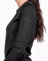 FAGER-bluza-Holly