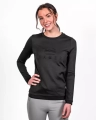 FAGER-bluza-Holly