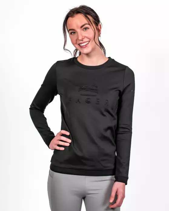 FAGER-bluza-Holly
