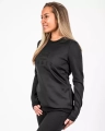 FAGER-bluza-Holly