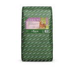 Sieczka St. Hippolyt "BIO Luzerne Mix" 18 kg