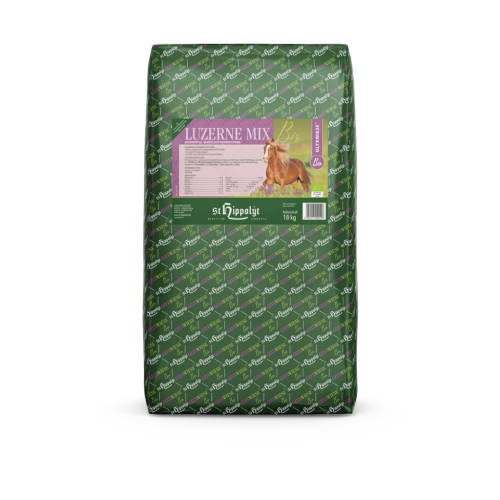 sieczka-st-hippolyt-bio-luzerne-mix