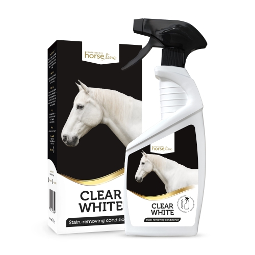 odplamiacz-horseline--pro-clear-white