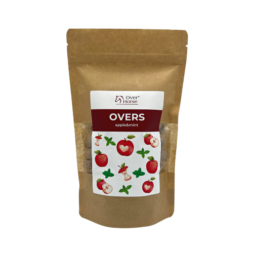 Cukierki-OVER-HORSE-Overs-jablko-mieta-500g