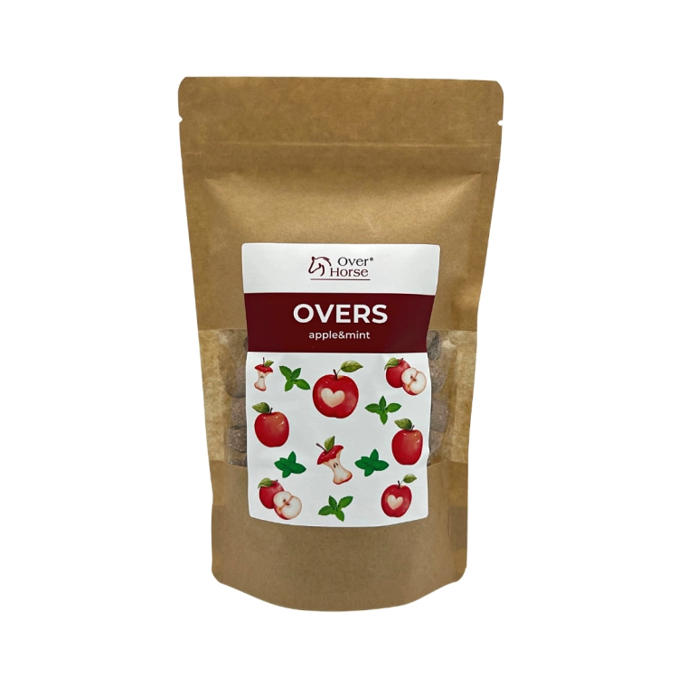 Cukierki-OVER-HORSE-Overs-jablko-mieta-500g