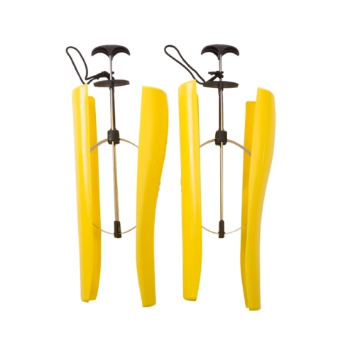 prawidla-do-oficerek-kavalkade-kai