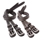 Paski do ostróg Kavalkade 24h