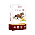olej-dla-koni-wrzodowych-over-horse-gastro-oil