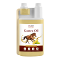 olej-dla-koni-wrzodowych-over-horse-gastro-oil