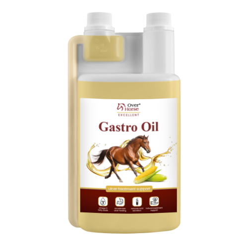 olej-dla-koni-wrzodowych-over-horse-gastro-oil