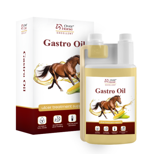 olej-dla-koni-wrzodowych-over-horse-gastro-oil