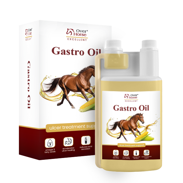 olej-dla-koni-wrzodowych-over-horse-gastro-oil