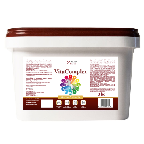 witaminy-i-mineraly-over-horse-vitacomplex