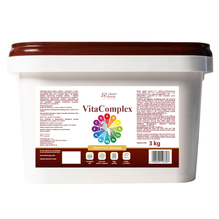 witaminy-i-mineraly-over-horse-vitacomplex