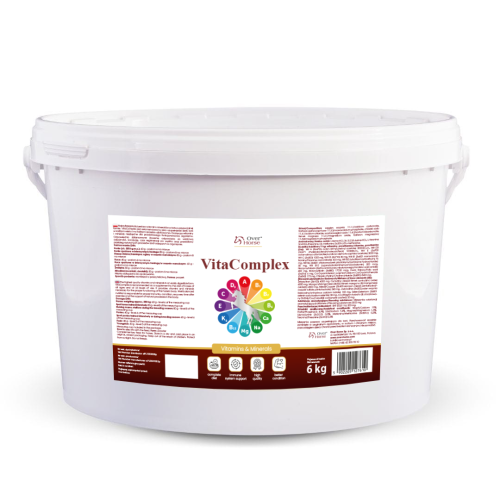 witaminy-i-mineraly-over-horse-vitacomplex