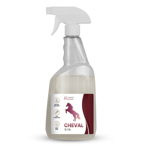 spray-do-grzywy-ogona-i-siersci-over-horse-cheval-silk