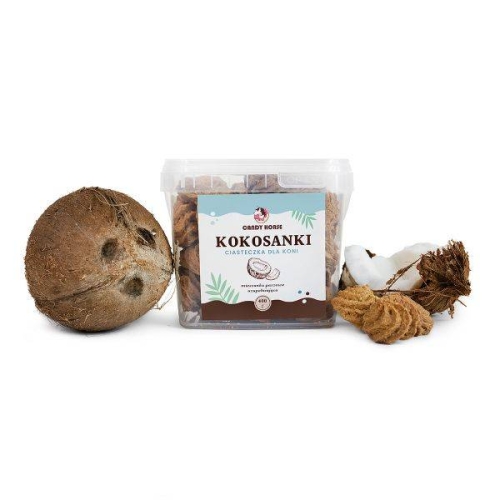 Ciasteczka-dla-koni-CANDY-HORSE-Kokosanki