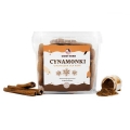 Ciasteczka-dla-koni-CANDY-HORSE-Cynamonki