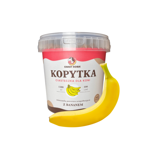 ciasteczka-candy-horse-kopytka-banan