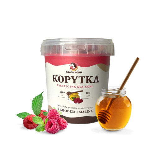 ciasteczka-candy-horse-kopytka-banan