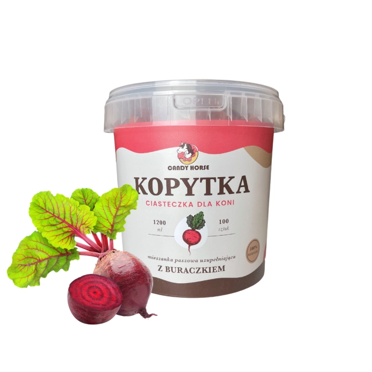 ciasteczka-candy-horse-kopytka-burak