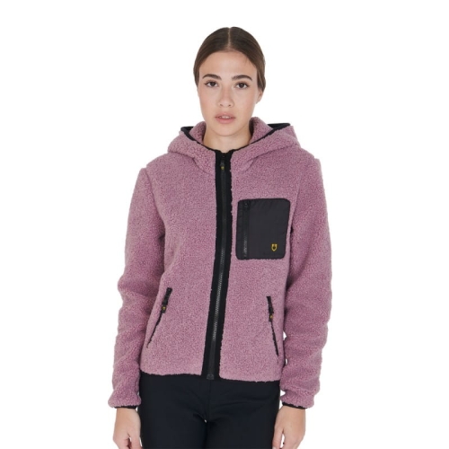 bluza-equestro-teddy