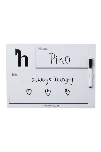 tabliczka-informcyjna-na-boks-horze-whiteboard