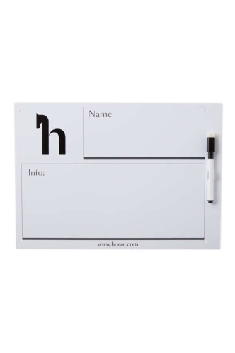tabliczka-informcyjna-na-boks-horze-whiteboard