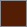 4d280764bcb15f3bc84dfd1b2d76b7d8.jpg