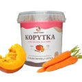 ciasteczka-candy-horse-kopytka-marchewka-dynia