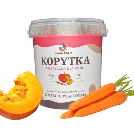 ciasteczka-candy-horse-kopytka-marchewka-dynia