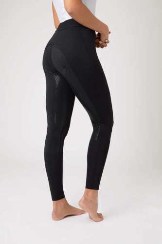 legginsy-bryczesy-horze-madison