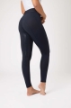 holegginsy-bryczesy-horze-madison-dark-navy