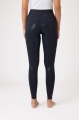 holegginsy-bryczesy-horze-madison-dark-navy