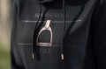 Bluza-HKM-Equine-Sports-Style