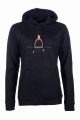 Bluza-HKM-Equine-Sports-Style