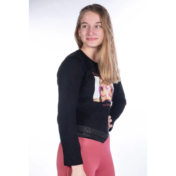 koszulka-mlodziezowa-hkm-ruby-fun