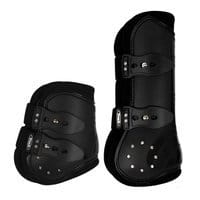 York-komplet-ochraniaczy-Vena-Cristal