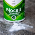 probiotyk-mebio-biocell-probiotic-complex