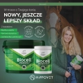 probiotyk-mebio-biocell-probiotic-complex