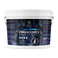 suplement-na-kopyta-hippovet-pharmacy-prohooves-formula