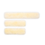 Ochraniacze na napierśnik Horze "Harleigh" 3 szt.