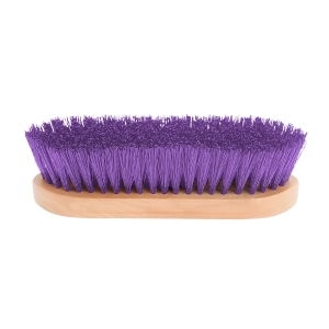 Szczotka Horka "Wood Hard"