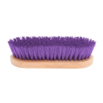 Szczotka Horka "Wood Hard" 24h