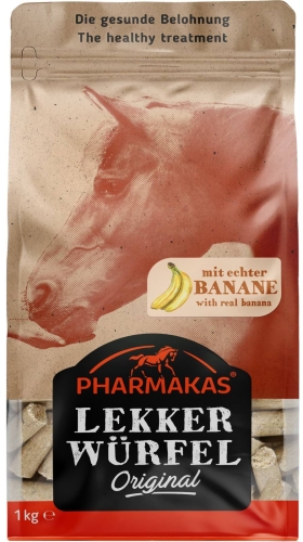 cukierki-pharmakas-lekkerwurfel