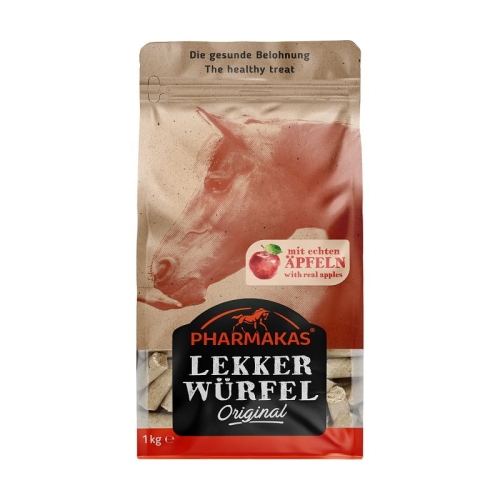 cukierki-pharmakas-lekkerwurfel