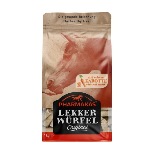 cukierki-pharmakas-lekkerwurfel