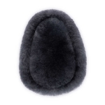 Podkładka pod napierśnik Horze "Harleigh"