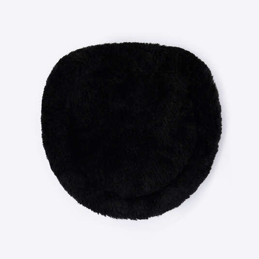 podkladka-pod-napiersnik-horze-narvik